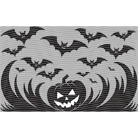 Halloween-WS 6305